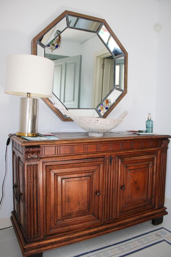 Suite Estudio Montana Torremolinos Ngoại thất bức ảnh